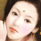 刁畅婉