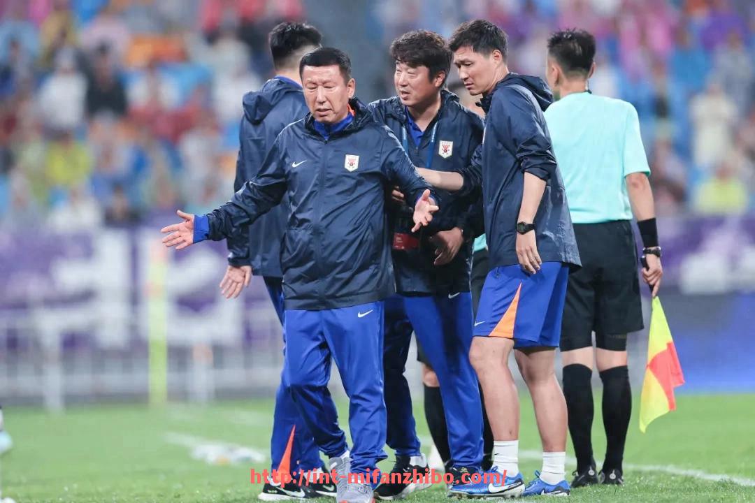 秘饭直播-目前法甲各支球队的最新联赛排名情况如何？（目前法甲各支球队的最新联赛排名情况如何）
