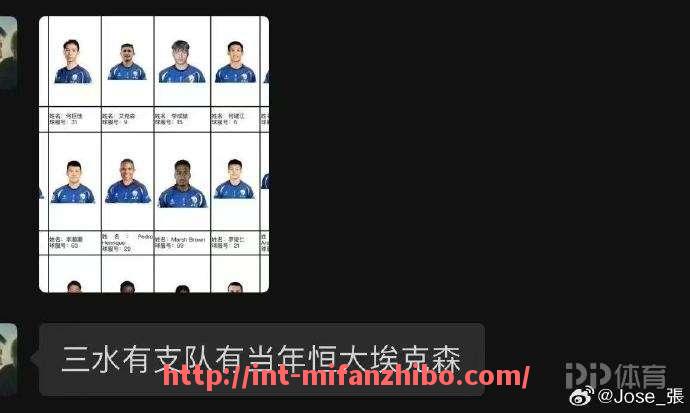 秘饭直播-意甲球队是否已经彻底告别了欧冠赛场，未来前景如何？（意甲前几名进欧冠）