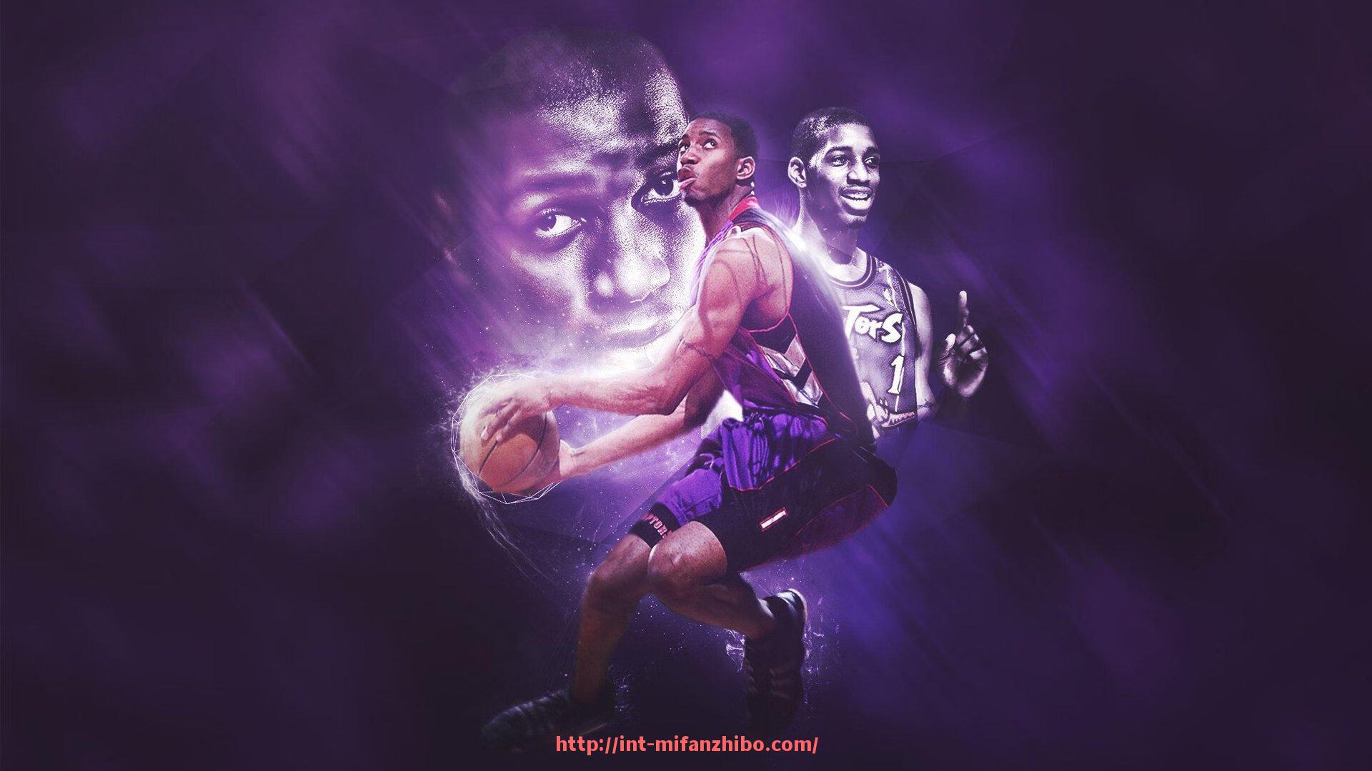 秘饭直播-免费看NBA直播的软件有哪些推荐(能看免费nba直播的软件)