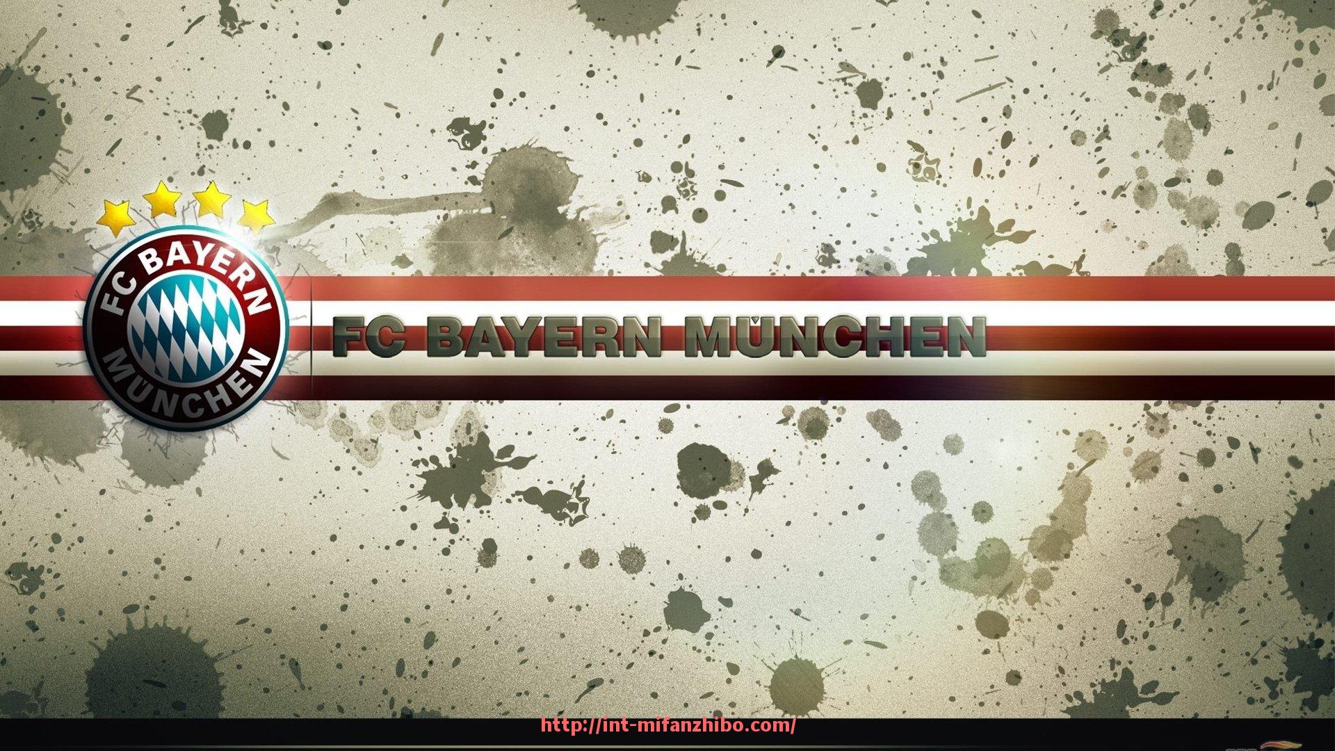 秘饭直播-免费看NBA直播的软件有哪些推荐(能看免费nba直播的软件)