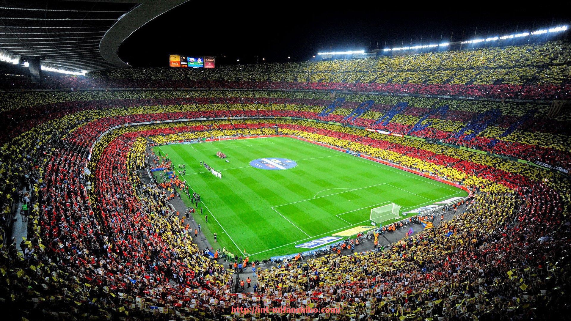 秘饭直播-中超联赛今晚直播：今晚中超联赛的直播安排与平台