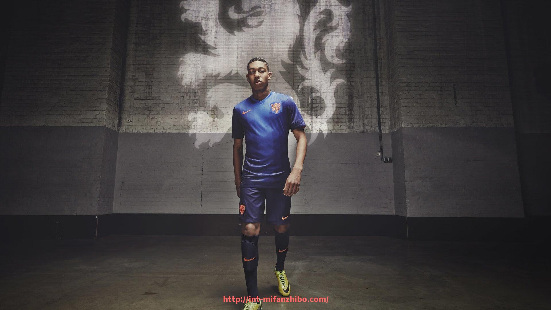 秘饭直播-使用世俱杯APP内搜索功能的技巧与策略