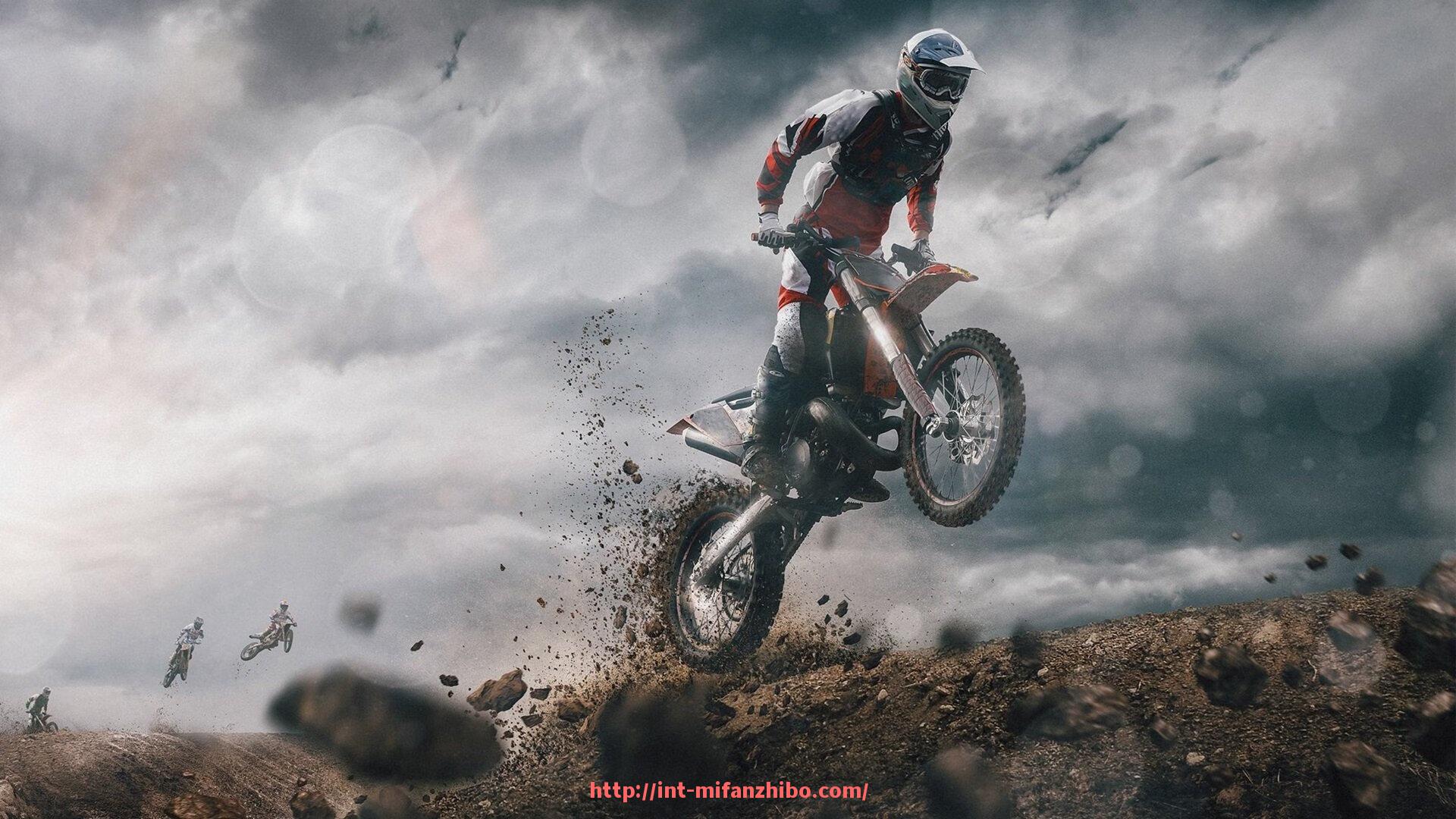 秘饭直播-曼城世俱杯国内比赛频道及观看方式全面介绍