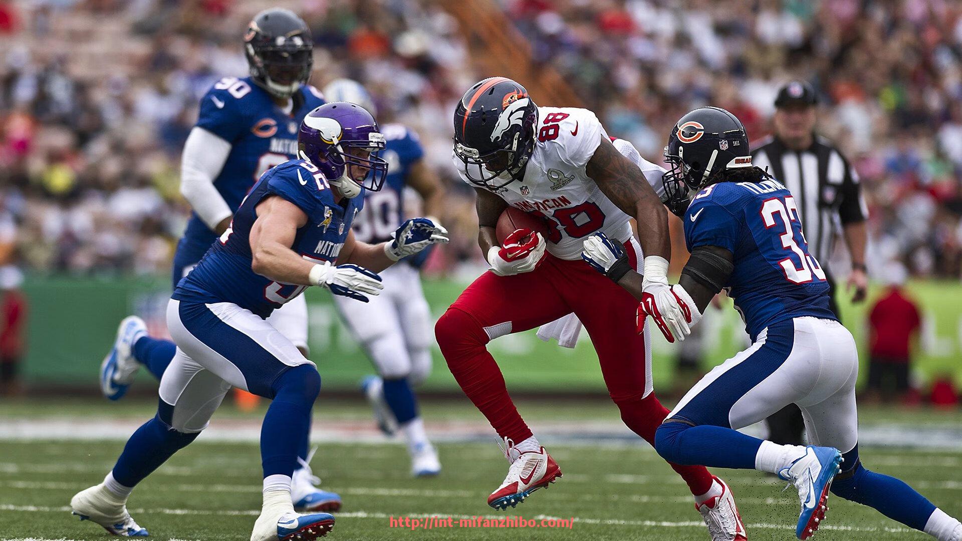 秘饭直播-欧冠决赛录像回看指南：重温巅峰对决的绝妙瞬间