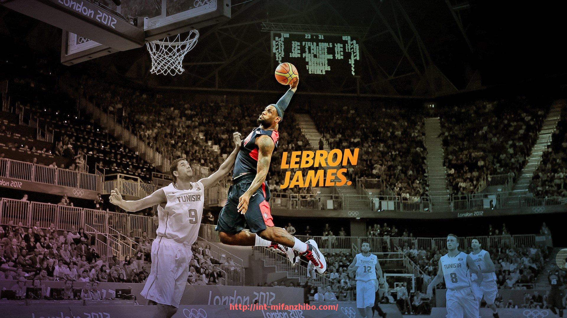 秘饭直播-欧冠赛事包括德甲球队吗？德国俱乐部的欧洲赛场参与情况