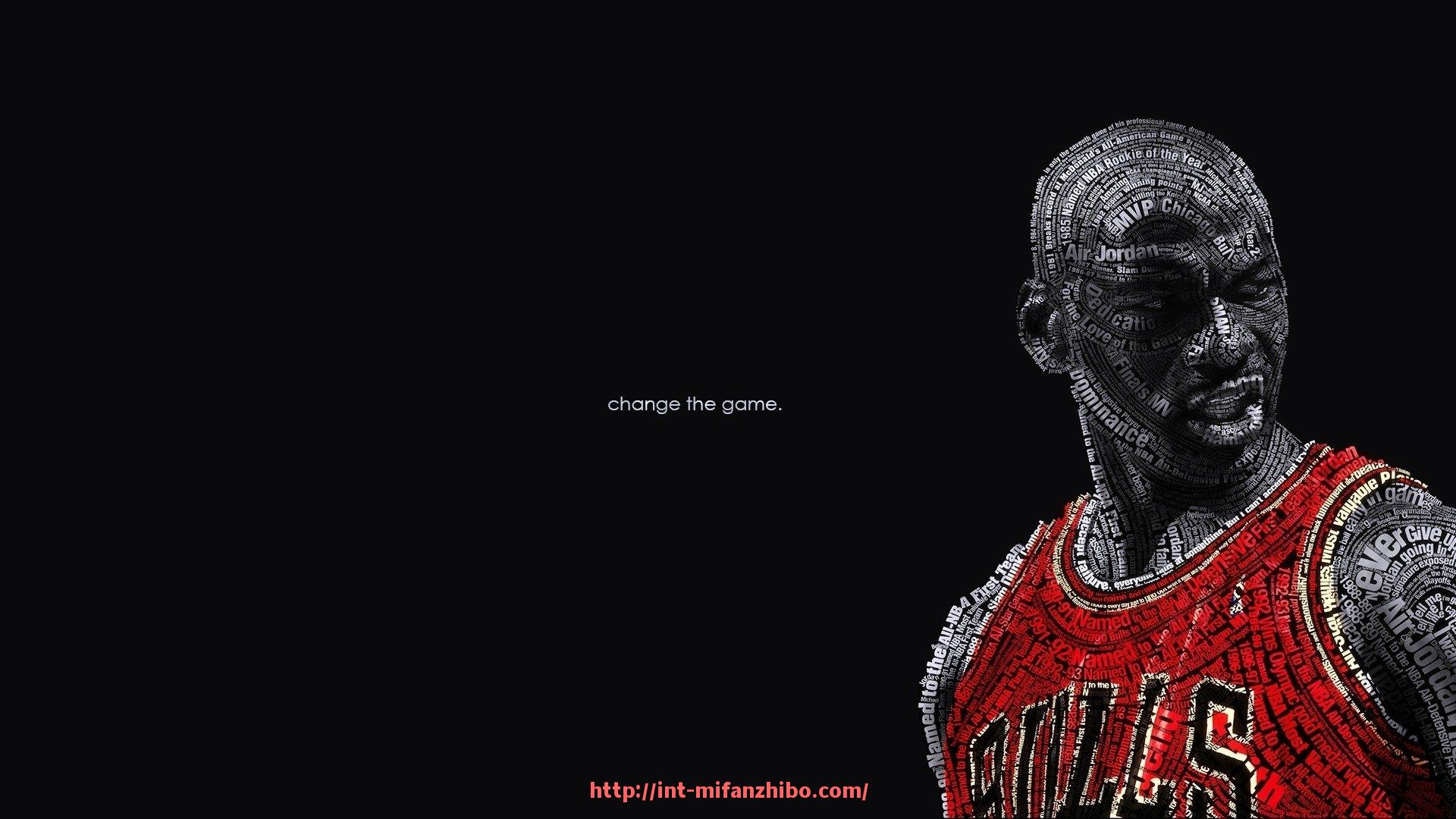 秘饭直播-NBA历史纪录：最伟大的篮球成就