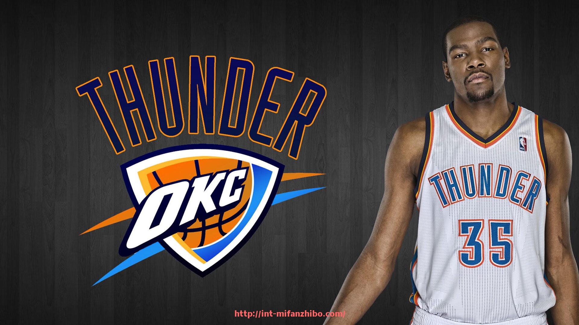 秘饭直播-NBA历史纪录：最伟大的篮球成就