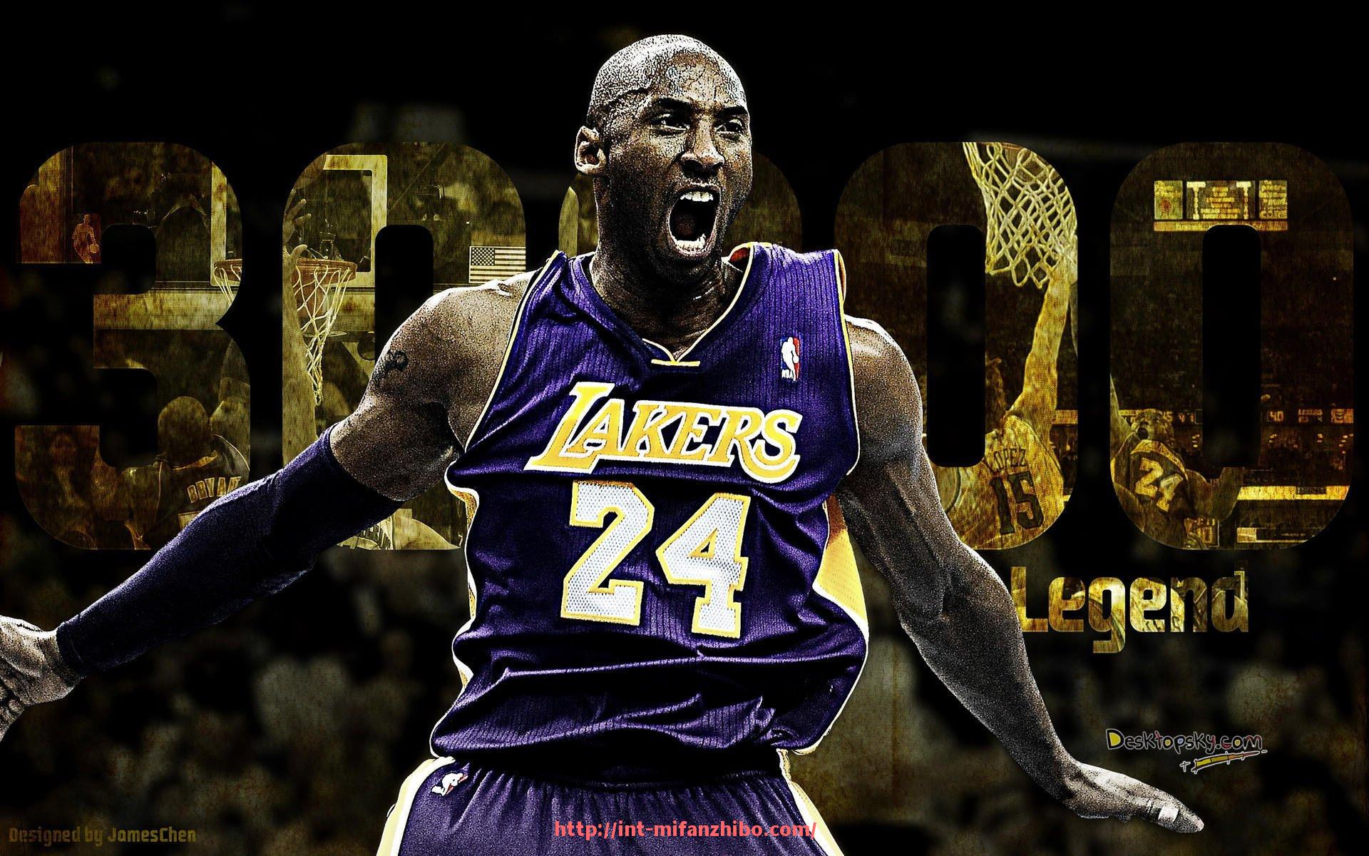 秘饭直播-健身器材安装培训内容与合格标准全解析