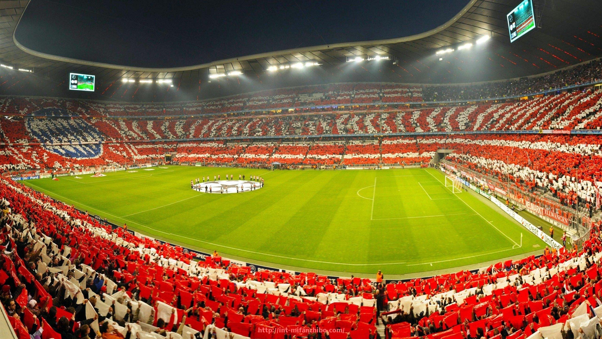 秘饭直播-巴西甲组积分榜最新排名及赛季动态