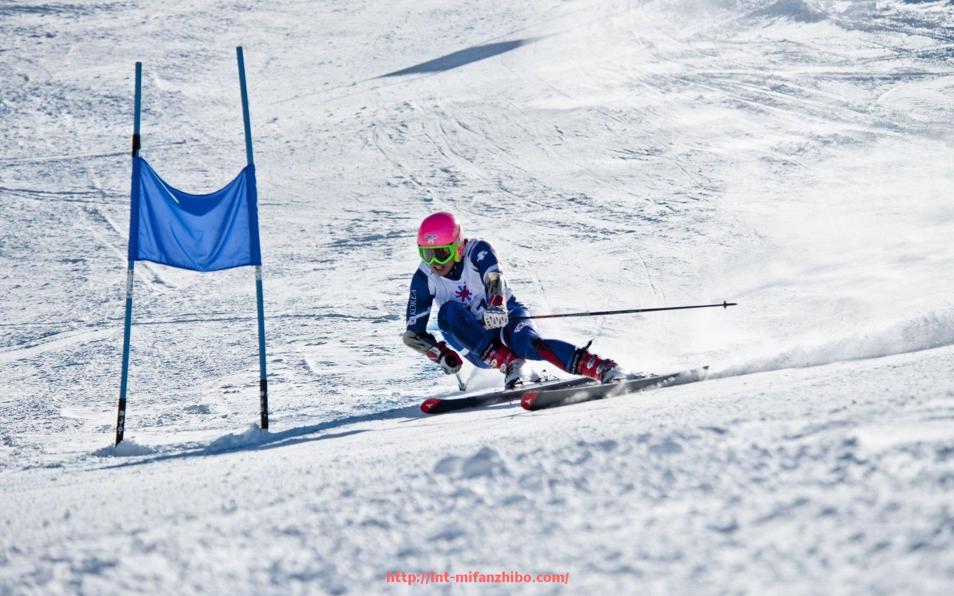 秘饭直播-无插件足球直播平台西甲赛事高清观看体验