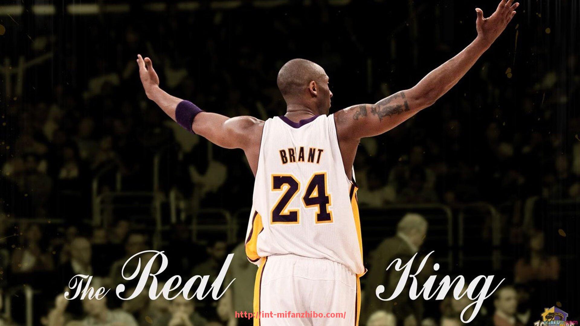 秘饭直播-本周中超赛程及比赛焦点分析,精彩赛事预告