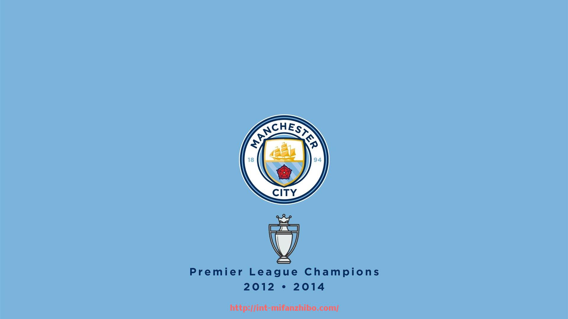 秘饭直播-精挑细选：世俱杯球员训练鞋款推荐合集及功能分类